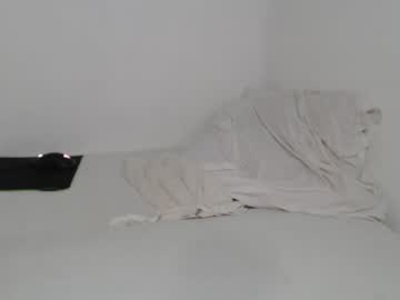 webcam man adorableadam capture image #3210575
