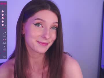 webcam girl elizabetheuphoria capture image #3770978
