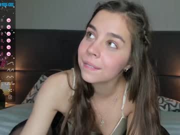 webcam girl monika_youthfull capture image #3505682