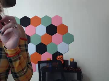 webcam girl badkittycass capture image #2984482