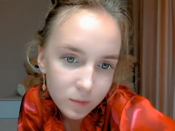webcam girl 9mirage6 capture image #502802