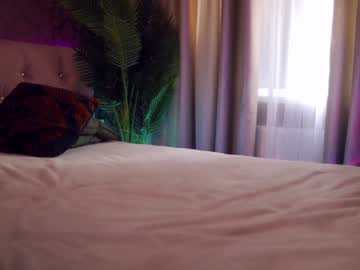 webcam girl jacky_smith capture image #2465045