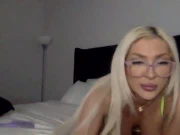 webcam girl jordynjames capture image #4052964