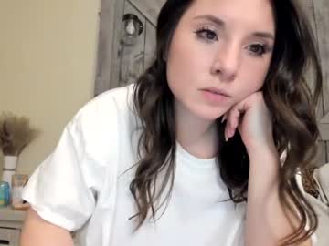 webcam girl taymade1991 capture image #3831573