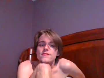 webcam man golucky52 capture image #3680811