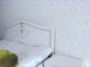 webcam girl akura_01 capture image #1233102