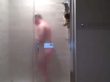 webcam man discgolf4life capture image #963638