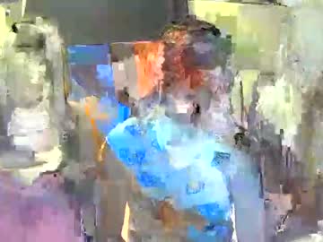 webcam couple neopolotinsakura420 capture image #3581491