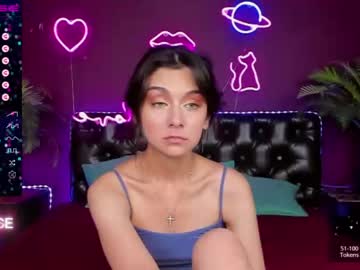 webcam girl tiffany_whootson capture image #2303315