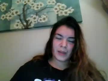 webcam girl mybelle77 capture image #3988274