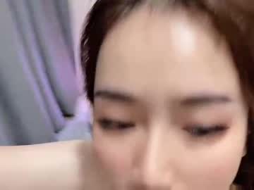 webcam girl abby_youyou capture image #3192863