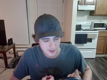 webcam man calamity_26 capture image #759093