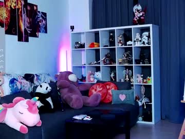 webcam girl madnessalise capture image #599238