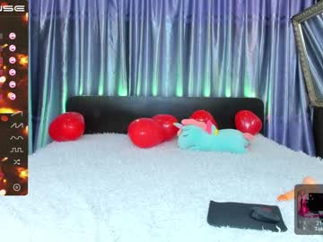 webcam girl jesikalooove capture image #1120321
