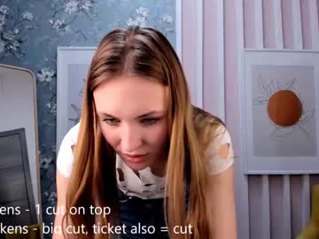 webcam girl _viki_ capture image #1840545
