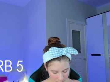webcam girl kali_nostra capture image #3554280