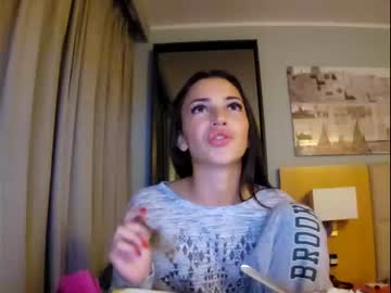 webcam girl toocutetohandle capture image #2681872