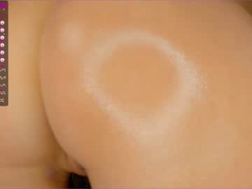 webcam girl annbarby capture image #1817940