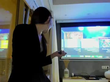 webcam girl ellie_leen capture image #1175430