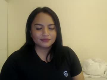 webcam girl iamplutonianlust capture image #3589142