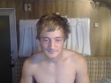webcam man nezzey capture image #524484