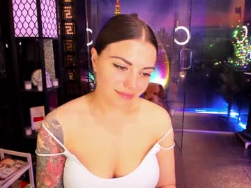 webcam girl alma_pearl capture image #1944869