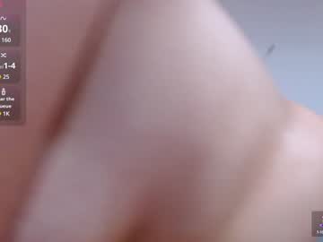 webcam girl melanyi capture image #4056583