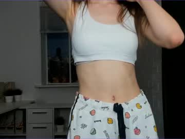 webcam girl elizabeth_wong capture image #42848