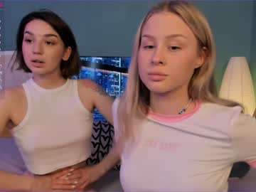 webcam couple huntertiana capture image #2055254