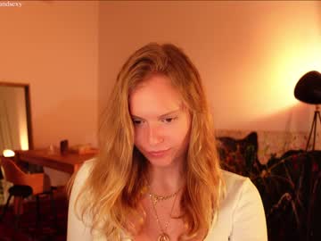 webcam girl thelawofattraction capture image #24532