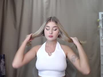 webcam girl cute18cute capture image #3488831