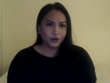 webcam girl iamplutonianlust capture image #3689873