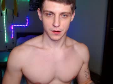 webcam man insider_death capture image #1313546