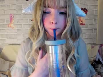 webcam girl picaaachu capture image #22944