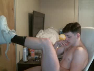 webcam man sexylax69 capture image #1469840