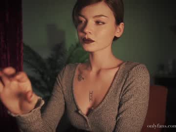 webcam girl auddicted capture image #1270187