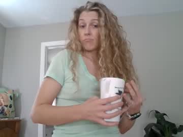 webcam girl progoddess capture image #3971566