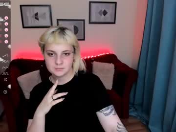 webcam girl yolandi_toit capture image #2166346