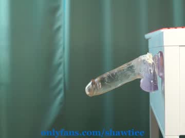 webcam girl _taylor_swift capture image #1118277