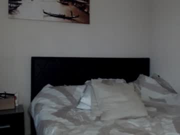 webcam girl hugetittiesgerda capture image #3718351