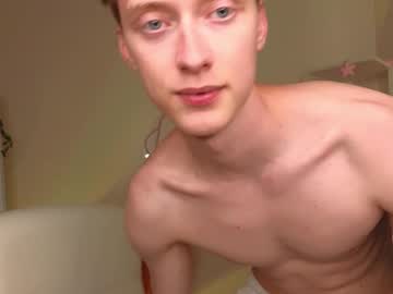 webcam man sasha_huyevo capture image #4024017