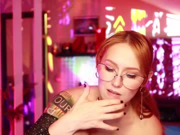 webcam girl coolteacher capture image #2435588