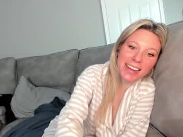 webcam girl texas_blonde capture image #3455151