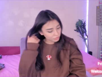 webcam girl yoouna08 capture image #3924734