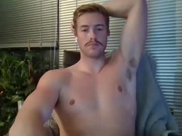 webcam man carsonforyou capture image #4072933