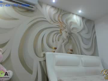 webcam girl krisi_kiss capture image #897664