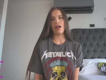 webcam girl venezolanacute capture image #1727097