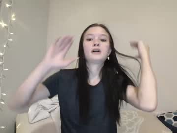 webcam girl allyjordannn capture image #3963835