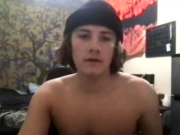 webcam man evaen capture image #472938