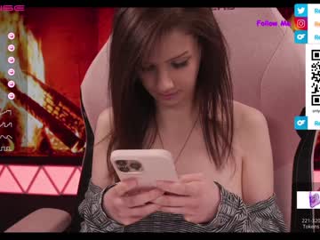 webcam girl vanessa_love capture image #3134058